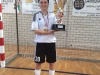 2014-futsal-barsa-pasjko-sportbuk-com-mochalovarita