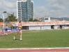 2010_euro-barselona-lupu-rozm-copy1_0