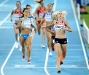 day1-800-lupu-finish-zimbio-com_