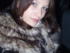 mis-sportbuk-com-2010-anakikristina-1