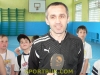 surla-igor-120420-veseli-starty-nyzhni-stanivtsi-sportbuk-com-180