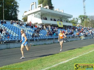 2006-bukmylia 059-sportbuk.com