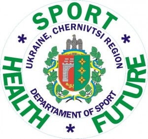 EMBLEMA_OBLSPORT1-copy