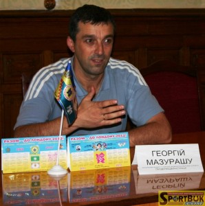 P1110508_Mazurashu_copy