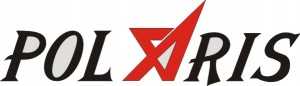 Polaris_logo