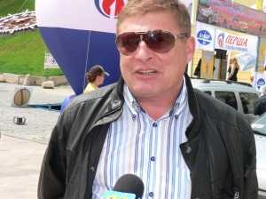 Євген Червоненко Євген Червоненко