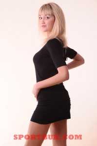 101215-mis-Dzubenko-SergRuble-sportbuk.com (10)!