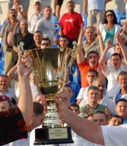 Кубок Чернівецької області з футболу. Фото: Василь Кияшко, "МБ" Кубок Чернівецької області з футболу. Фото: Василь Кияшко, "МБ"