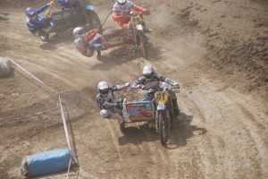 Чемпіонат світу-2009 у Чернівцях. Фото: Василь Кияшко, "МБ" Чемпіонат світу-2009 у Чернівцях. Фото: Василь Кияшко, "МБ"