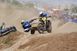 Чемпіонат світу-2009 у Чернівцях. Фото: Василь Кияшко, "МБ" Чемпіонат світу-2009 у Чернівцях. Фото: Василь Кияшко, "МБ"