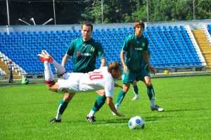 100711-Bukovyna-Zimbrul-fotoTkachukOlexandr (15) Makoviychuk