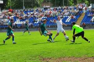 100711-Bukovyna-Zimbrul-fotoTkachukOlexandr