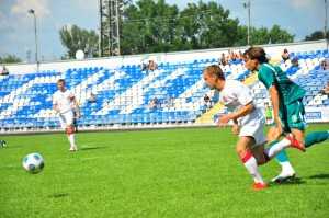 100711-bukovyna-zimbrul-fototkachukolexandr-14-makoviychuk
