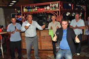 100711-finalWC-Nashe-pyvo-cvjato-fotoTkachukOldr (124)