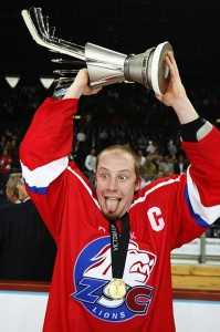 12-prykol. Фото: yousmi.by