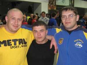 Фото: miska-rada.com.ua