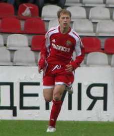 78588-Santrapinsjkyh-football.ua