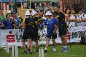 Sobko-Ko_DSC0201_800x536