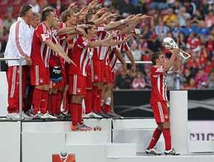 100807-supercup_Germany