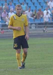 100814-Bukovyna-NyvaV-3 (32)-Basov-copy