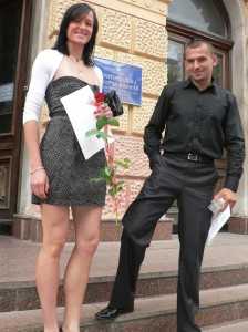 100819-Lupu-Labovsjkiy (44)-copy