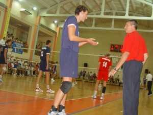100820-Budiveljnyk-Brest-Mazurashu (20)-Osypov-Tsyrkin-copy