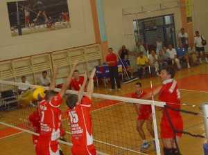 100820-Budiveljnyk-PiatraNeamts-sportbuk.com (35)-copy