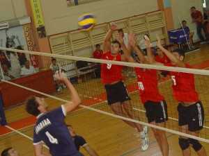 100822-Budiveljnyk-LokoH-sportbuk.com (35)-Tsyrkin-copy