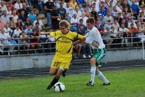 DSC_4693_Emeljanov-copy