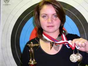 P1010245_Gerasymenko