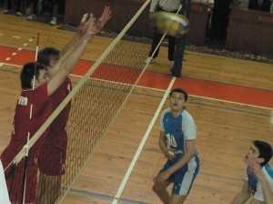 P1240020!_copy