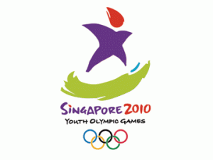singapore-2010-Youth-Olympic-Games