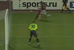 100801-dyvo-gol-SpartakNal-Amkar