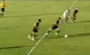 100812-shvydkiy-gol-Brazylia-Villiam