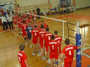 100820-Budiveljnyk-PiatraNeamts-sportbuk.com (9)