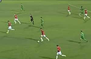 100829-gol-Rubinu-80m