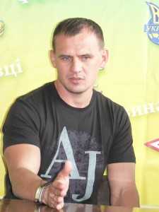 100901-Bukovyna-Olexandria-Maz-sportbuk.com (28)-Zayats-copy