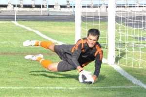 100901-Bukovyna-Olexandria-TkachukOldr-sportbuk.com (7)-Churilov-copy