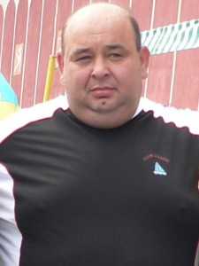 100904-obl-igry-Kolos-60-vidkryttja-sportbuk.com (141)-PaskarukLeonid