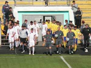 100911-Bukovyna-Prykarpattja-sportbuk.com (4)