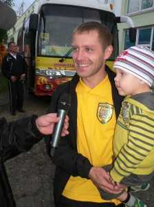100911-Bukovyna-Prykarpattja-sportbuk.com (53)-Makoviychuk-syn