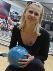 100919-boulink-BukovynaCup-Panorama-sportbuk.com (36)-MisMB-Tanja