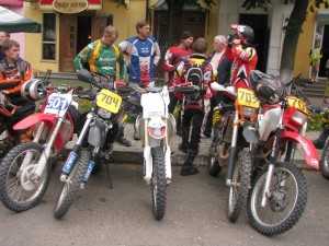 100919-moto-enduro-Vyzhnytsja-sportbuk.com-Kobyluk
