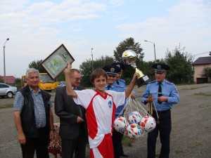 100920-Futboljni-zirochky-Chornivka-Kubok