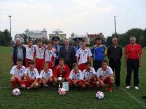 100920-Futboljni-zirochky-Chornivka