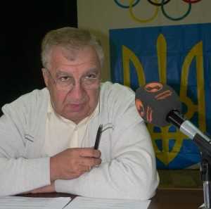 100923-NOK-viddilennja-Asambleja-sportbuk.com (2)-Vatamanuk-copy