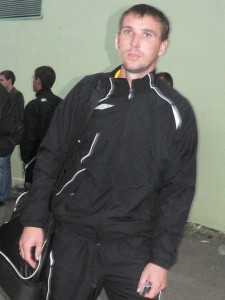 100926-Bukovyna-Arsenal-Maz-sportbuk.com (38)-Gunchak-copy