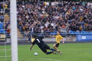 100926-Bukovyna-Arsenal-sportbuk.com (214)-copy-Donets