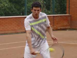 100927-DzhavakjanYuriy-sportbuk.com (22)