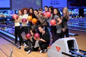 DSC_3252-Panorama-bouling-mis-Ruble